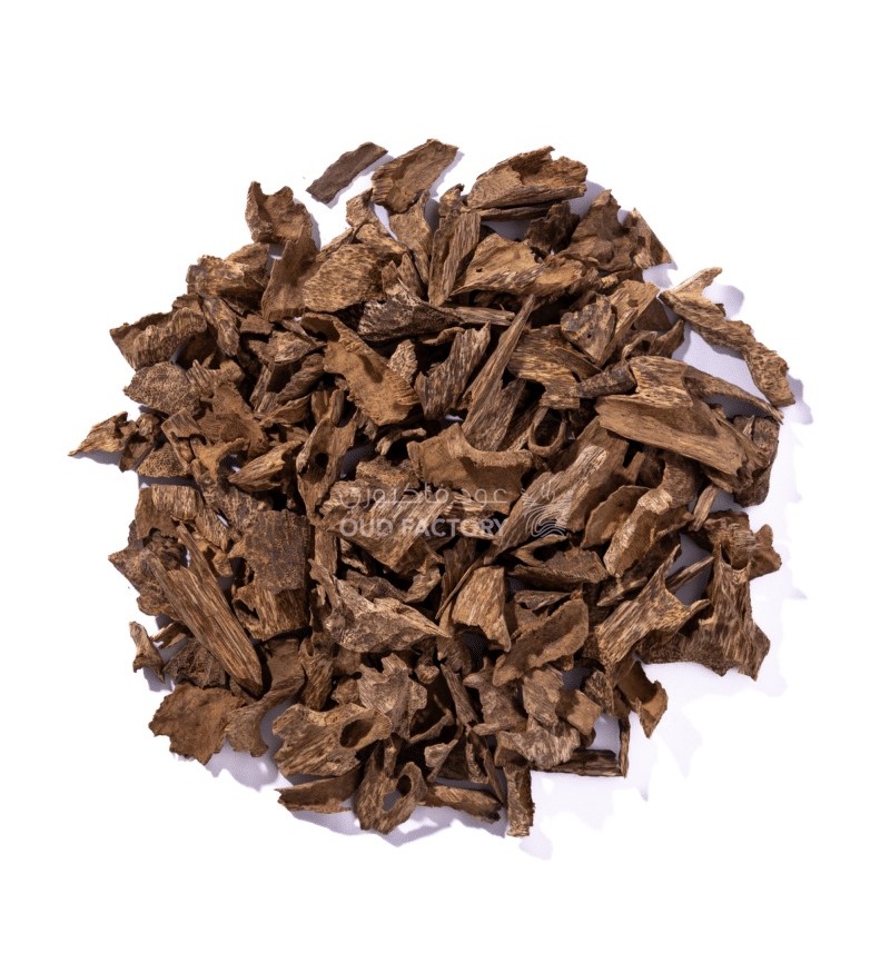 موري ڤيتنامي