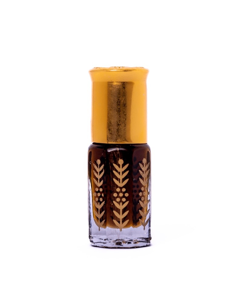 شمامة العنبر