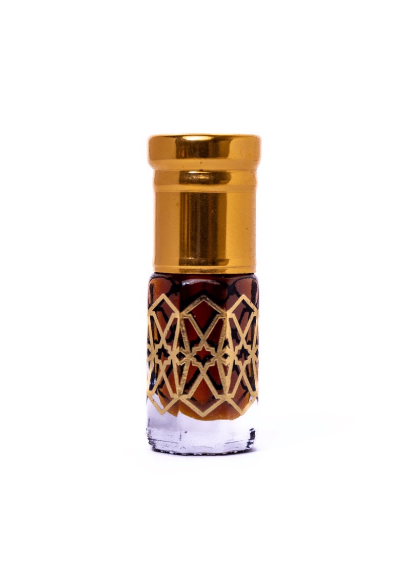 عود مع الخس