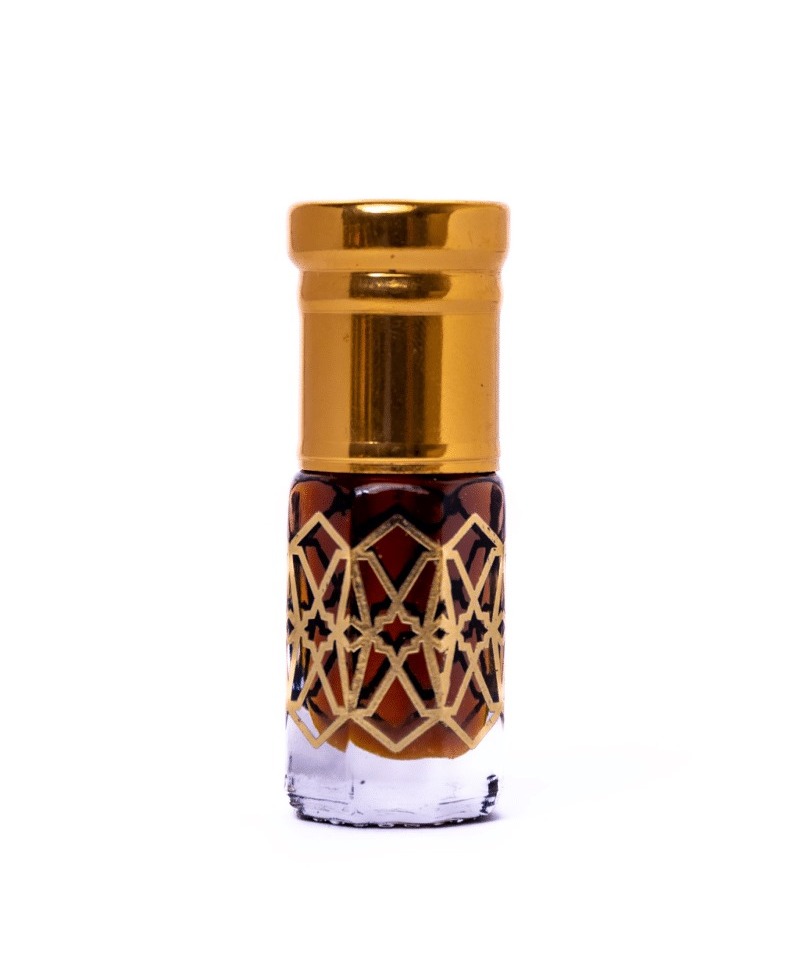 روح الخس الخالص