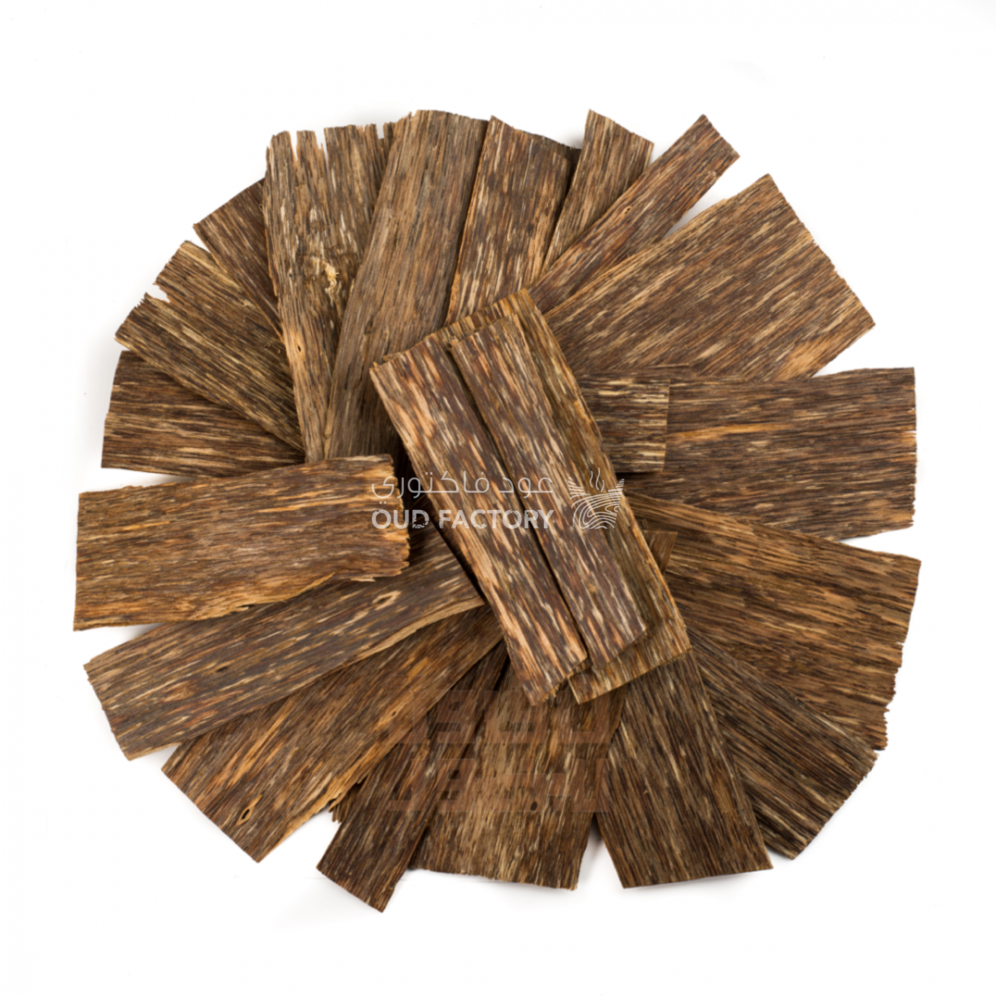 رقائق فيتنامي